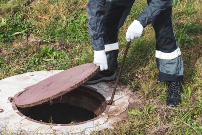 Septic Tank Maintenance Tips to Avoid Costly Repairs
